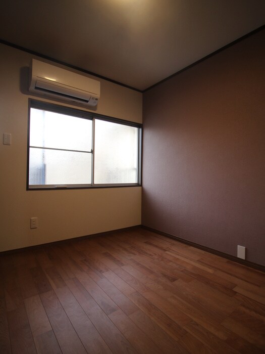 物件内観写真20　(居室)