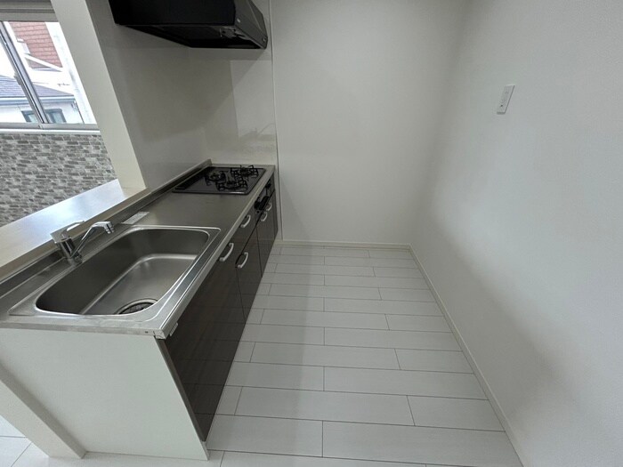 物件内観写真20　(廊下)