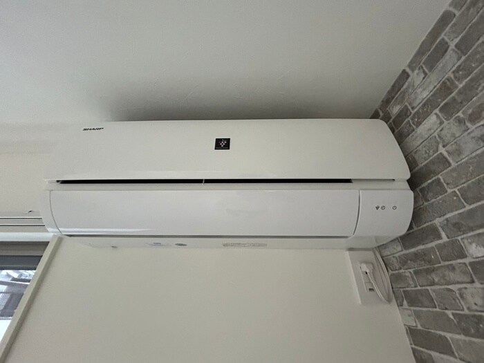 物件内観写真21　(内観写真)