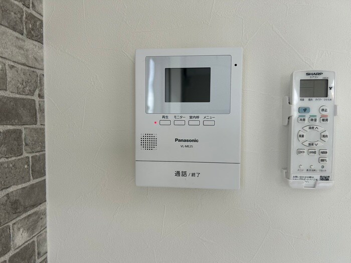 物件内観写真22　(周辺環境)