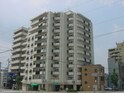 コスモＳＴ河原町(812)
