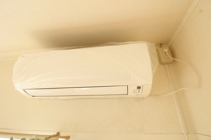 物件内観写真21　(内観写真)