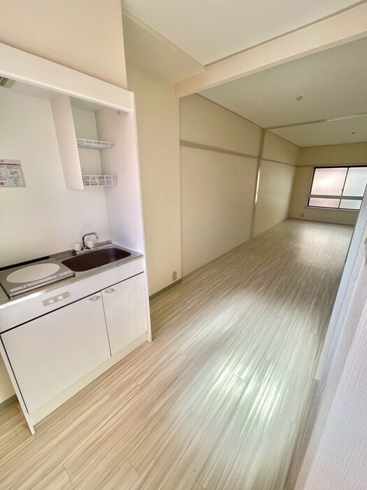 物件内観写真15　(居室)