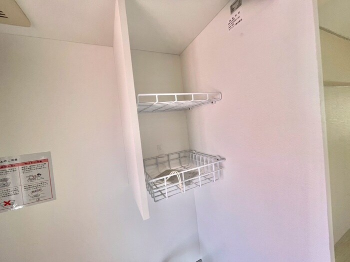 物件内観写真19　(内観写真)