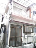 明美の里井上様貸家