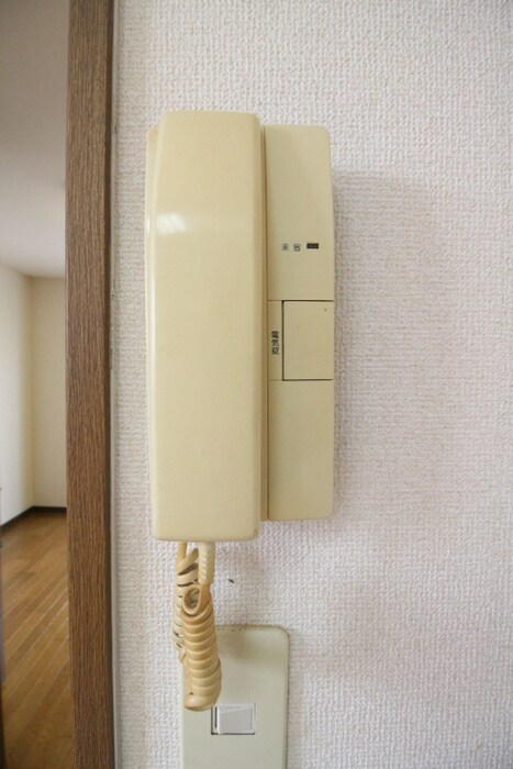 物件内観写真17　(内観写真)