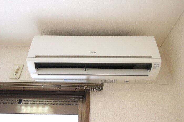 物件内観写真18　(内観写真)