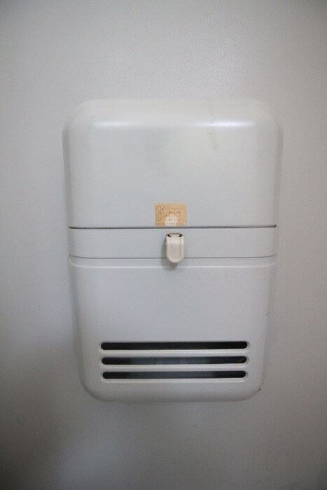 物件内観写真19　(内観写真)