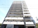ｴｽﾃﾑｺｰﾄ梅田北Ⅱｾﾞﾆｽ(801)