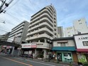 カサグランデ守口