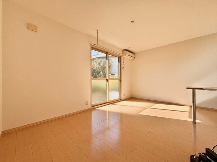 物件内観写真16　(居室)