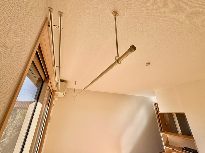 物件内観写真18　(内観写真)