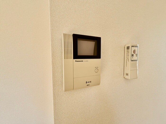 物件内観写真19　(内観写真)