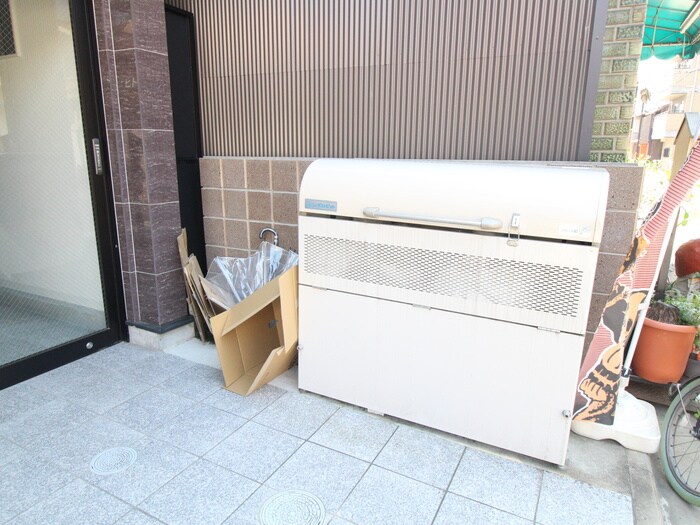 物件外観写真6　(その他)