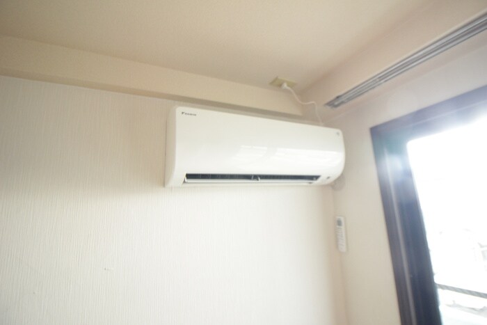 物件内観写真21　(内観写真)