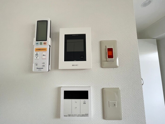 物件内観写真18　(内観写真)