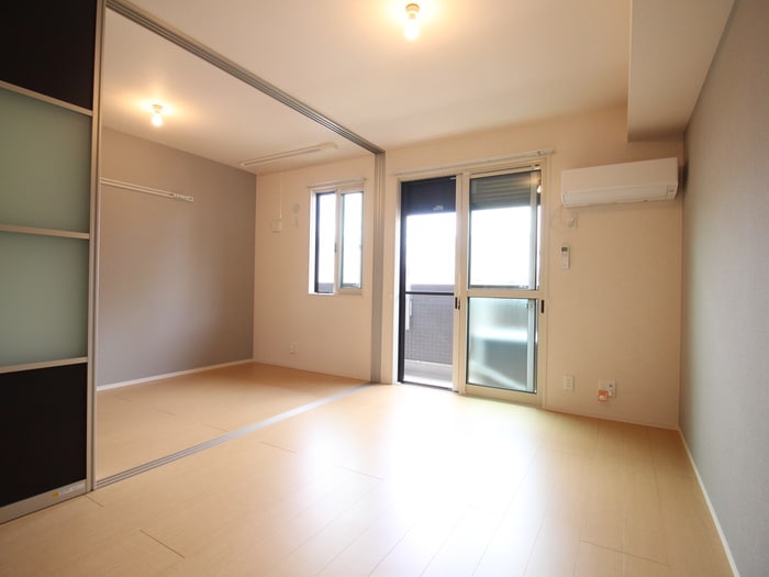 物件内観写真17　(居室)