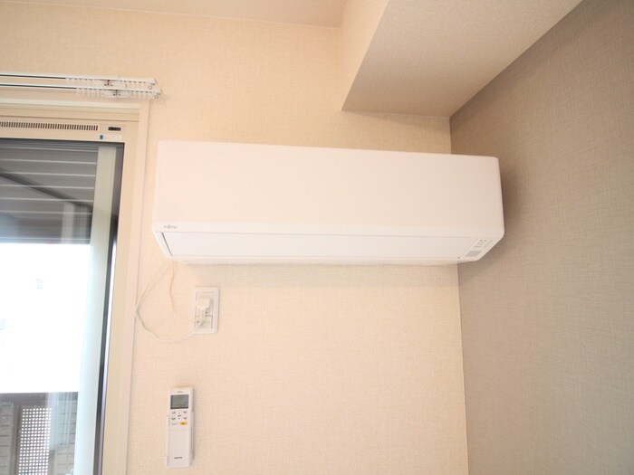 物件内観写真19　(内観写真)