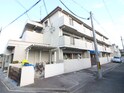 ハイツイレブン3号館