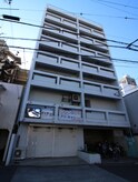 深江橋プラザ