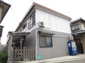 安井ハイツWEST