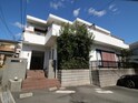 パ－クコ－ト箕面