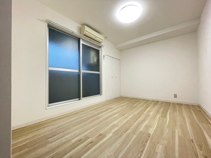 物件内観写真10　(内観写真)