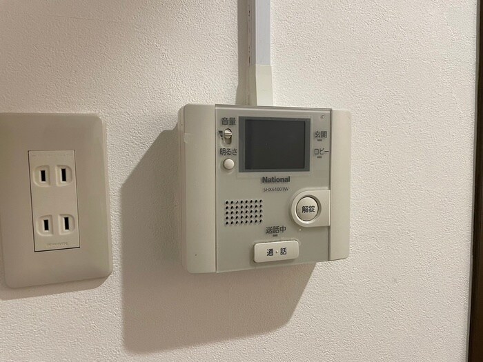 物件内観写真11　(内観写真)