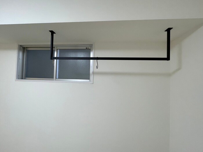 物件内観写真18　(収納)