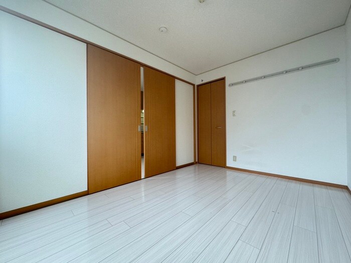 物件内観写真14　(居室)