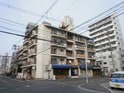 長田ハイツ