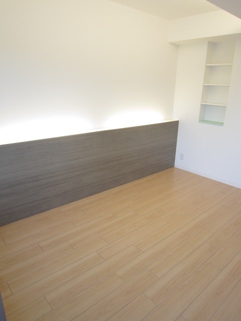 物件内観写真15　(内観写真)