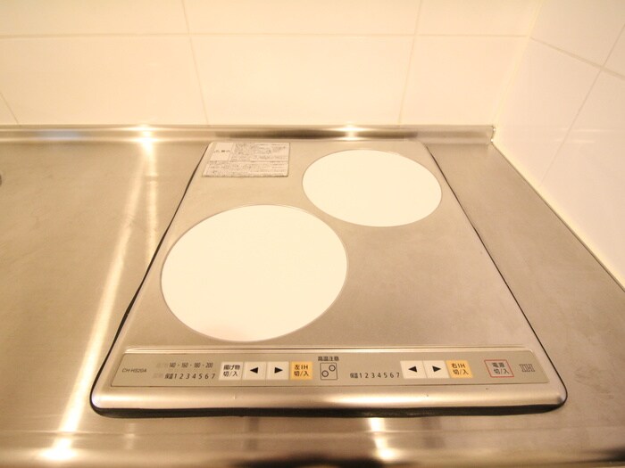 物件内観写真18　(内観写真)