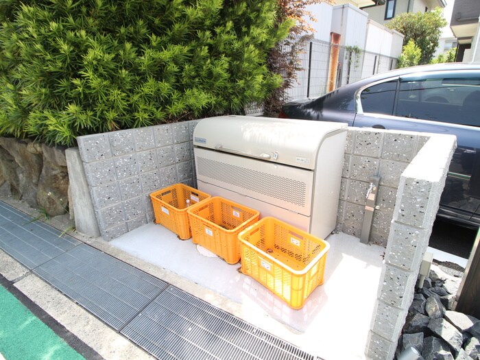 物件外観写真6　(その他)