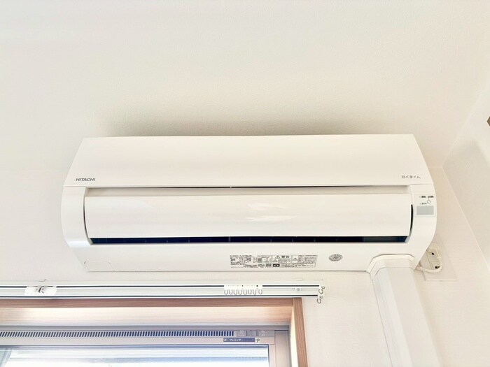 物件内観写真19　(内観写真)