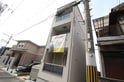 ｶｰｻﾌｫﾙﾄﾅｰﾄ額田駅前