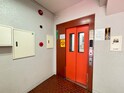 北野マンション東館