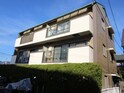 サンパレス２１甲東園