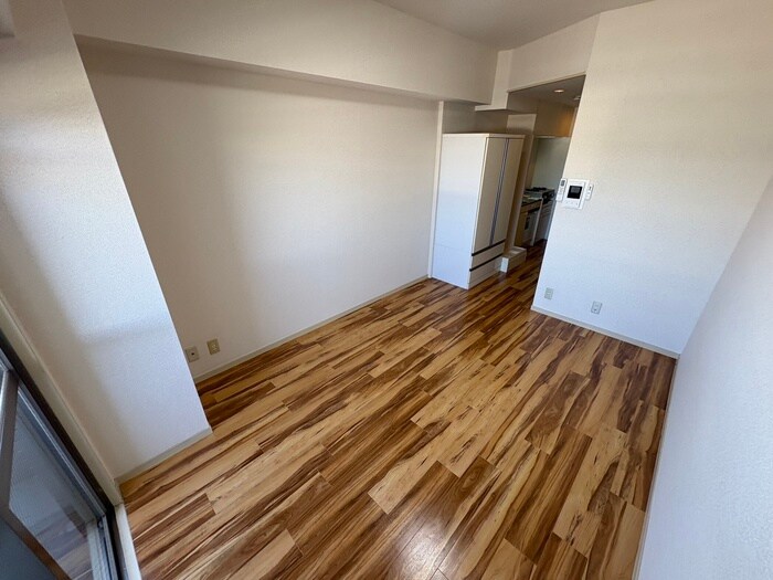 物件内観写真16　(居室)