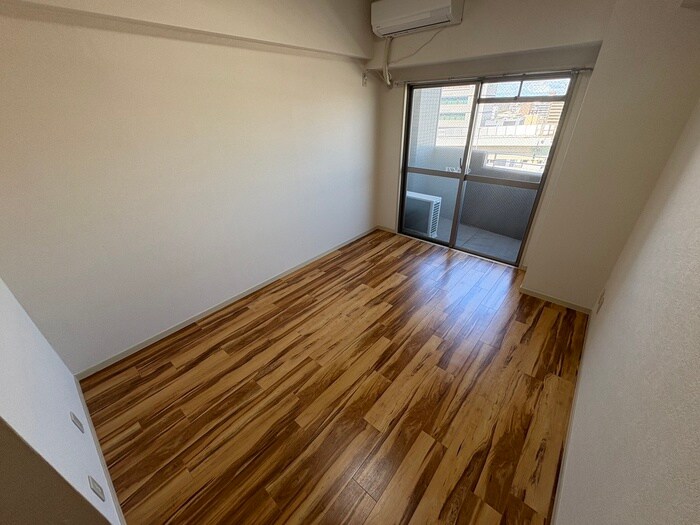 物件内観写真20　(居室)