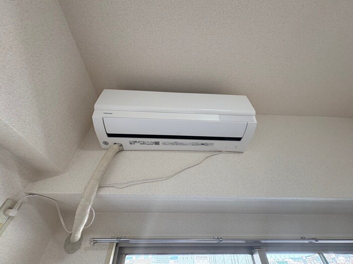 物件内観写真21　(内観写真)