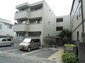 Green Knolls Takada