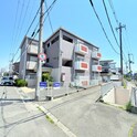 リバティヒルズ