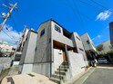 三条町戸建