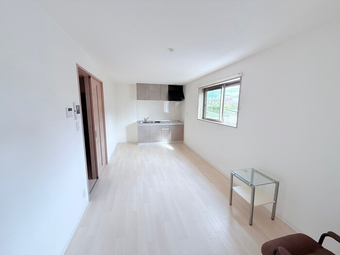 物件内観写真8　(内観写真)