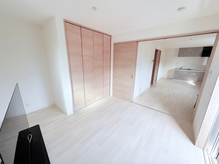 物件内観写真9　(内観写真)