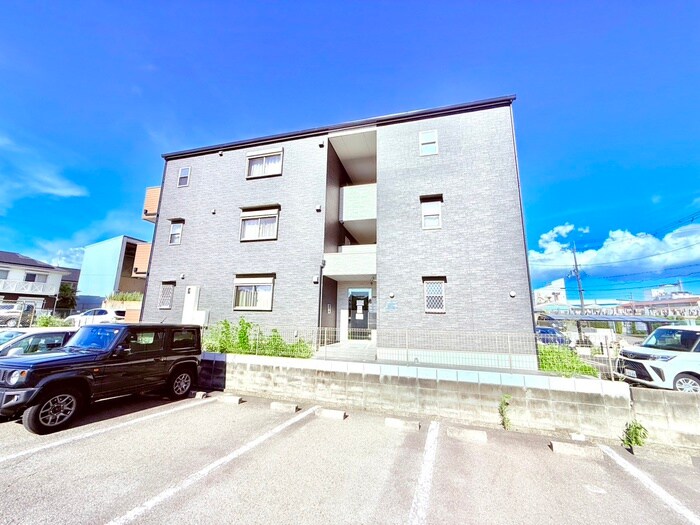 物件外観写真6　(その他)