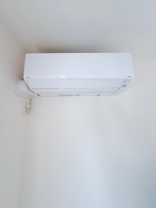 物件内観写真18　(内観写真)