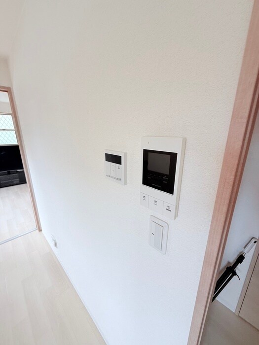 物件内観写真20　(内観写真)