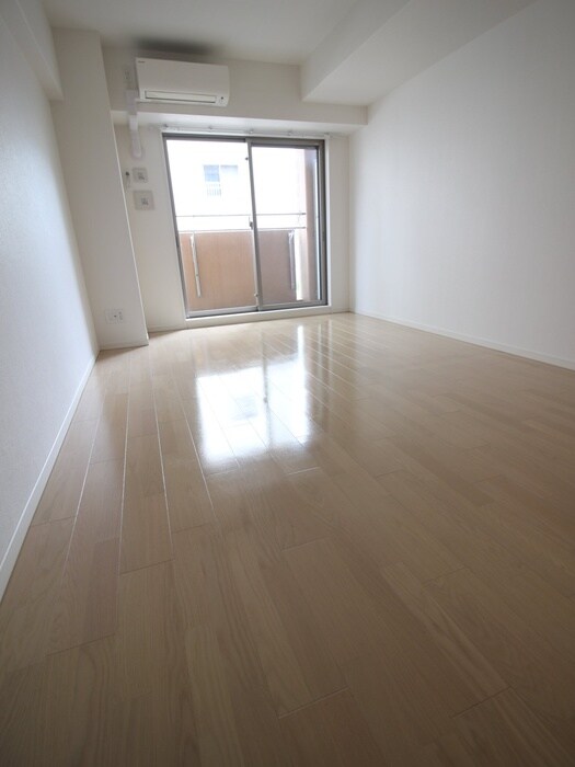 物件内観写真12　(居室)